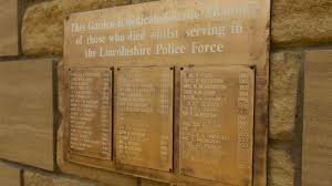 Image result for lincolnshire reporter