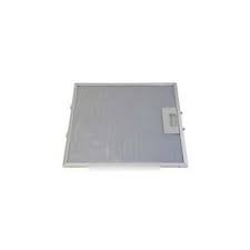 Filtres A Graisse Pour Hotte Scholtes Achat Vente Pas Cher