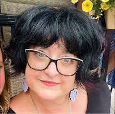 when you claim it you control it comment “POD” and I'll send you the link  to The Jefferson Fisher Podcast Ep. How to Handle Nervousness Before a Big  Conversation #communicationskills #nervousness #emotionalintelligence