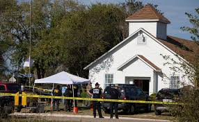 Congratulations and welcome to your new role as a deacon in south spring baptist church. Texas Church Shooting More Than Two Dozen Parishioners Killed