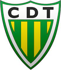 They are based in the town of tondela, located in viseu district, and play in the estádio joão cardoso. Cd Tondela Mycujoo