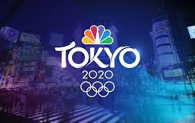 Italia scende ancora, dietro a. Olimpiadi Tokyo 2021 Medagliere E Risultati Oggi 25 Luglio Altro Bronzo Per L Italia Orari Tv Diretta Live Meteo