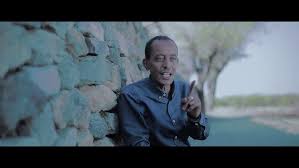 Keekiyaa badhaadhaa karaa gad lakisii live performance. Ethiopian Music Keekiyaa Badhaadhaa Odaa Hulled New Ethiopian Music 2019 Official Video Youtube