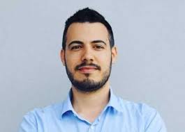 Castiglione Messer Raimondo, in Consiglio surroga di Mirko Di Donato: ecco  la nuova Giunta