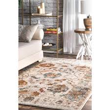 Image result for Beige Ceylog 1985 UMM