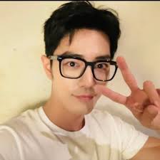 Please like @everyone