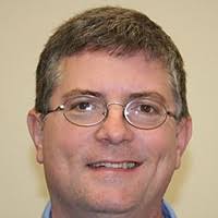 Benjamin Grissom Email & Phone Number