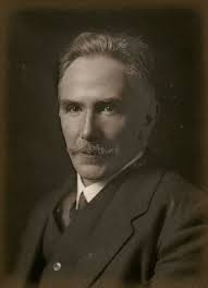 NPG x67899; Henry Horatio Dixon