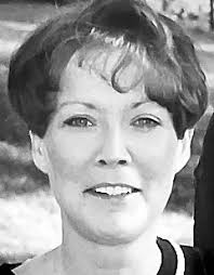 GRADING '23 PAVING '24