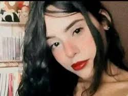 Conhece A Gaby Realmente?