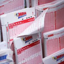 Richard wahl recently moved to new jersey from michigan and has only played the lottery a few times before winning the $533 million mega millions lottery. Mega Millions Lottery Winner Who Won The Mega Millions