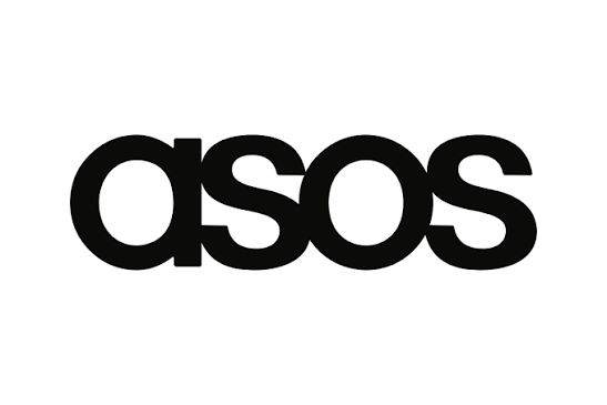ASOS logo