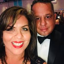 Kandy Medlen (@kkmedlen)