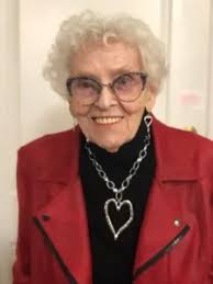 Remembering William Bates obituaries: A Life of Love & Legacy