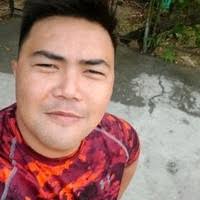 50+ "Jeff Lao" profiles