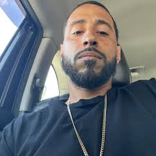 What are good upgrade shocks for kraton 8s?