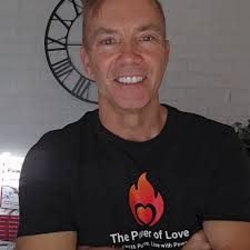 👉 Are you in a better place than you were this time last year?, Did you  hit the goals you set?, Did you make progress in your career or your  personal life?, Or do you feel like you’re still carrying ...