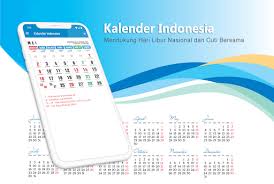 Tapi bagi anda yang tidak ingin repot mengedit dan ingin langsung menggunakan kalender 2021 ini, anda tinggal gunakan file kalender dalam bentuk file jpg dan png. Download Kalender Indonesia 2021 Hijriyah Dan Jawa Free For Android Kalender Indonesia 2021 Hijriyah Dan Jawa Apk Download Steprimo Com