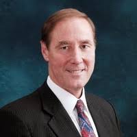 Jim Huskey's Instagram, Twitter & Facebook