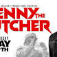 Benny the Butcher