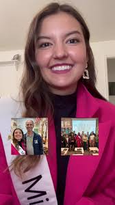 Matheson Jr High School Magna Utah