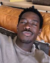 24 A MMAN ideas to save today