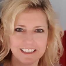 This man attended the concert in Vegas.