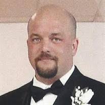 Larry McElroy Obituary June 15, 2015