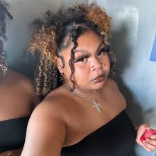 Is there a truck or treat this Saturday?