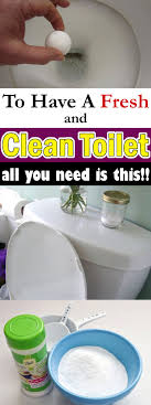 We did not find results for: To Have A Fresh Clean Toilet All You Need Is This Bright Stuffs