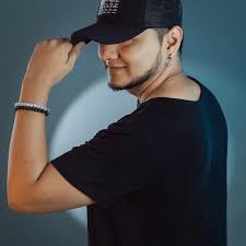 Jose Luis Figueroa (@joseluisfigueroaoficial) • Facebook