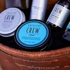 Aquelle marine therapy system extreme hold american crew hair gel thick hair tooth powder essentials amazon link image. 10 Terrific Hair Gel Alternatives To Keep Your Locks In Place