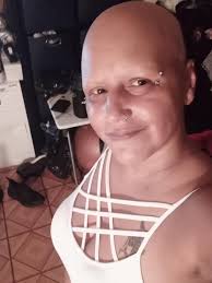 How I am losing weight and toning. Firstly eating right. Getting my steps  up, pilates, swimming, trying to get plenty sleep. 👊❤️