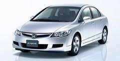 Start up, engine, and in depth tour. Honda Civic 1 8 Vti Specifications New Cars Oneshift Com