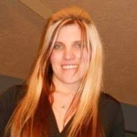 20+ "Joy Conner" profiles