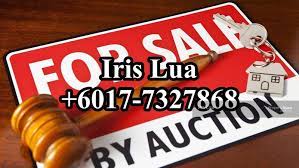 Berawal dari penyiar radio, ringgo menjajal kemampuan aktingnya meski baru pertama kali, namun ringgo sudah masuk dalam nominasi piala citra pada tahun 2006 sebagai pemeran utama pria terbaik. Jalan Cemara 10 Bandar Putra Kulai Johor Jalan Cemara 10 Bandar Putra Senai Kulai Johor 1540 Sqft Commercial Properties For Sale By Iris Lua Rm 100 000 29293829