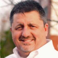 Chris Cauble Obituary May 1, 2016