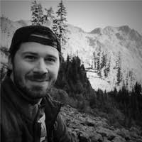 60+ "Ahearn" profiles