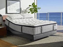 Pin On Aireloom Midnight Preferred Collection