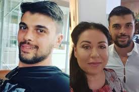 Oana roman declara ca intre ea si pepe nu exista niciun fel de relatie, iar speculatiile pe aceasta tema sunt aberatii. Prima ReacÈ›ie A Lui Marius Elisei DupÄƒ DespÄƒrÈ›irea De Oana Roman Chiar M Am Jurat Star News Antenastars Ro