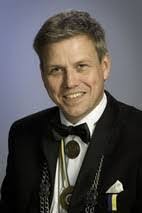 Dylan Wessel's Instagram, Twitter & Facebook