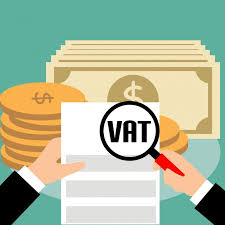 Ce înseamnă semnătura olografă, olografă electronică și digitală? Ghid Complet De Tva Vat Ptr Vanzatorii Pe Amazon Amazon Branding Romania