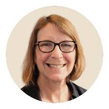 Fern Schultz Executive Coach