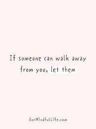 37 Powerful Positive Breakup Quotes To Let Go And Move On