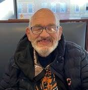 Obituaries in Milwaukee, WI