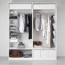 Check spelling or type a new query. Skubb Organizer With 6 Compartments White 13 X17 X49 Ikea