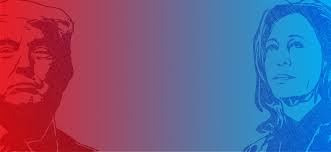 Fulton judge: No conflict for state Attorney General in records cases