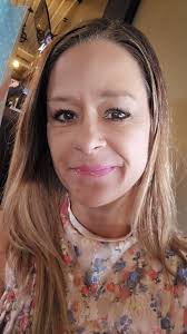 Hi! I'm new to this group. I recently joined because I am in the  competition