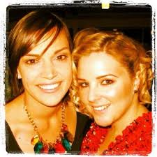 Emma Pauley (emmapauley09@)