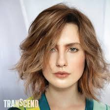 Pivot Point International